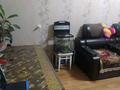 2-бөлмелі пәтер · 44.6 м² · 3/5 қабат, Майкудук, Майкудук, мкр Восток-2 9, бағасы: 16.8 млн ₸ в Караганде, Алихана Бокейханова р-н — фото 5