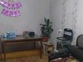 2-бөлмелі пәтер · 44.6 м² · 3/5 қабат, Майкудук, Майкудук, мкр Восток-2 9, бағасы: 16.8 млн ₸ в Караганде, Алихана Бокейханова р-н — фото 6