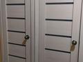 2-бөлмелі пәтер · 44.6 м² · 3/5 қабат, Майкудук, Майкудук, мкр Восток-2 9, бағасы: 16.8 млн ₸ в Караганде, Алихана Бокейханова р-н — фото 9
