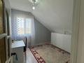 Жеке үй · 5 бөлме · 180 м² · 32 жүзд., Көкарна ш/а., Спекрт 260, бағасы: 40 млн ₸ в Атырау, мкр Кокарна — фото 10