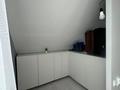 Жеке үй · 5 бөлме · 180 м² · 32 жүзд., Көкарна ш/а., Спекрт 260, бағасы: 40 млн ₸ в Атырау, мкр Кокарна — фото 11
