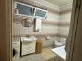 Жеке үй · 5 бөлме · 180 м² · 32 жүзд., Көкарна ш/а., Спекрт 260, бағасы: 40 млн ₸ в Атырау, мкр Кокарна — фото 12
