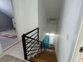 Жеке үй · 5 бөлме · 180 м² · 32 жүзд., Көкарна ш/а., Спекрт 260, бағасы: 40 млн ₸ в Атырау, мкр Кокарна — фото 13