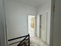 Жеке үй · 5 бөлме · 180 м² · 32 жүзд., Көкарна ш/а., Спекрт 260, бағасы: 40 млн ₸ в Атырау, мкр Кокарна — фото 14