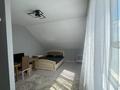 Жеке үй · 5 бөлме · 180 м² · 32 жүзд., Көкарна ш/а., Спекрт 260, бағасы: 40 млн ₸ в Атырау, мкр Кокарна — фото 15