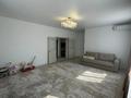 Жеке үй · 5 бөлме · 180 м² · 32 жүзд., Көкарна ш/а., Спекрт 260, бағасы: 40 млн ₸ в Атырау, мкр Кокарна — фото 16