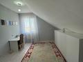 Жеке үй · 5 бөлме · 180 м² · 32 жүзд., Көкарна ш/а., Спекрт 260, бағасы: 40 млн ₸ в Атырау, мкр Кокарна — фото 17