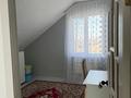 Жеке үй · 5 бөлме · 180 м² · 32 жүзд., Көкарна ш/а., Спекрт 260, бағасы: 40 млн ₸ в Атырау, мкр Кокарна — фото 18