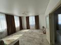 Жеке үй · 5 бөлме · 180 м² · 32 жүзд., Көкарна ш/а., Спекрт 260, бағасы: 40 млн ₸ в Атырау, мкр Кокарна — фото 19