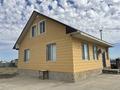 Жеке үй · 5 бөлме · 180 м² · 32 жүзд., Көкарна ш/а., Спекрт 260, бағасы: 40 млн ₸ в Атырау, мкр Кокарна — фото 2