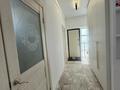 Жеке үй · 5 бөлме · 180 м² · 32 жүзд., Көкарна ш/а., Спекрт 260, бағасы: 40 млн ₸ в Атырау, мкр Кокарна — фото 20