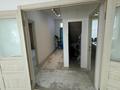 Жеке үй · 5 бөлме · 180 м² · 32 жүзд., Көкарна ш/а., Спекрт 260, бағасы: 40 млн ₸ в Атырау, мкр Кокарна — фото 21