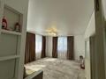 Жеке үй · 5 бөлме · 180 м² · 32 жүзд., Көкарна ш/а., Спекрт 260, бағасы: 40 млн ₸ в Атырау, мкр Кокарна — фото 4