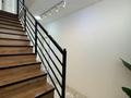 Жеке үй · 5 бөлме · 180 м² · 32 жүзд., Көкарна ш/а., Спекрт 260, бағасы: 40 млн ₸ в Атырау, мкр Кокарна — фото 5