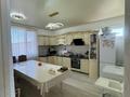 Жеке үй · 5 бөлме · 180 м² · 32 жүзд., Көкарна ш/а., Спекрт 260, бағасы: 40 млн ₸ в Атырау, мкр Кокарна — фото 6