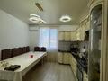 Жеке үй · 5 бөлме · 180 м² · 32 жүзд., Көкарна ш/а., Спекрт 260, бағасы: 40 млн ₸ в Атырау, мкр Кокарна — фото 7