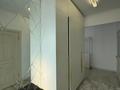 Жеке үй · 5 бөлме · 180 м² · 32 жүзд., Көкарна ш/а., Спекрт 260, бағасы: 40 млн ₸ в Атырау, мкр Кокарна — фото 8