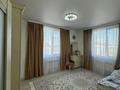 Жеке үй · 5 бөлме · 180 м² · 32 жүзд., Көкарна ш/а., Спекрт 260, бағасы: 40 млн ₸ в Атырау, мкр Кокарна — фото 9