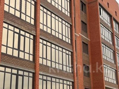 2-комнатная квартира · 65 м² · 5/6 этаж, мкр. Алтын орда — Ораз татеулы за 18 млн 〒 в Актобе