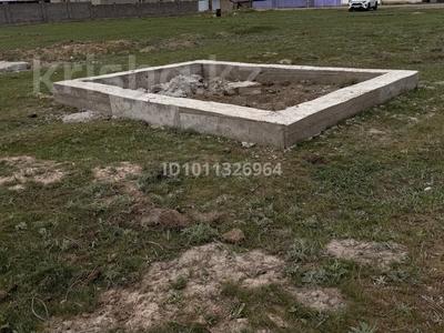 Участок · 10 соток, Естемес бектайұлы 29а за 2 млн ₸ в Шу