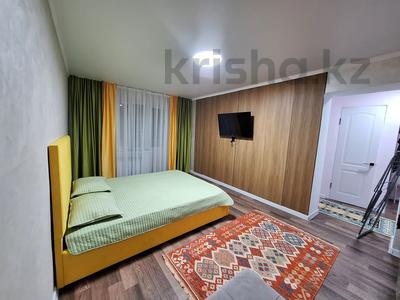 1-бөлмелі пәтер · 31 м² · 2/4 қабат, Назарбаева 120, бағасы: 15 000 ₸ в Талдыкоргане