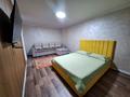 1-бөлмелі пәтер · 31 м² · 2/4 қабат, Назарбаева 120, бағасы: 15 000 ₸ в Талдыкоргане — фото 3