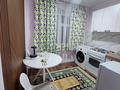 1-бөлмелі пәтер · 31 м² · 2/4 қабат, Назарбаева 120, бағасы: 15 000 ₸ в Талдыкоргане — фото 4