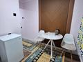 1-бөлмелі пәтер · 31 м² · 2/4 қабат, Назарбаева 120, бағасы: 15 000 ₸ в Талдыкоргане — фото 5