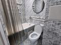 1-бөлмелі пәтер · 31 м² · 2/4 қабат, Назарбаева 120, бағасы: 15 000 ₸ в Талдыкоргане — фото 6