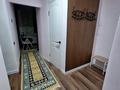 1-бөлмелі пәтер · 31 м² · 2/4 қабат, Назарбаева 120, бағасы: 15 000 ₸ в Талдыкоргане — фото 7