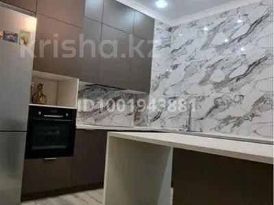 Продажа квартир в Астане: 4-комнатная квартира · 120 м² · 1/9 этаж, Ахмет Байтурсынулы 8 за 80 млн 〒 4-комнатная квартира · 120 м² · 1/9 этаж, Ахмет Байтурсынулы 8 за 80 млн 〒 в Астане, Алматы р-н
