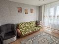 1-комнатная квартира · 40 м² · 6/9 этаж · помесячно, Каирбекова 405/1 за 140 000 〒 в Костанае — фото 4