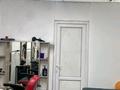 Еркін, кеңселер, дүкендер мен бутиктер, сұлулық салондары · 8 м², бағасы: 100 000 ₸ в Астане, Алматы р-н
