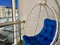 2-бөлмелі пәтер · 80 м² · 10/12 қабат, Достык 13 — БЦ’Москва”, Дом Министерств, верховный суд, бағасы: 29 990 ₸ в Астане, Есильский р-н — фото 4