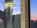 2-бөлмелі пәтер · 80 м² · 10/12 қабат, Достык 13 — БЦ’Москва”, Дом Министерств, верховный суд, бағасы: 29 990 ₸ в Астане, Есильский р-н — фото 2