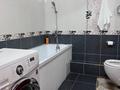 2-бөлмелі пәтер · 80 м² · 10/12 қабат, Достык 13 — БЦ’Москва”, Дом Министерств, верховный суд, бағасы: 29 990 ₸ в Астане, Есильский р-н — фото 11