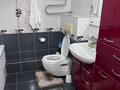 2-бөлмелі пәтер · 80 м² · 10/12 қабат, Достык 13 — БЦ’Москва”, Дом Министерств, верховный суд, бағасы: 29 990 ₸ в Астане, Есильский р-н — фото 13