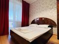 2-бөлмелі пәтер · 80 м² · 10/12 қабат, Достык 13 — БЦ’Москва”, Дом Министерств, верховный суд, бағасы: 29 990 ₸ в Астане, Есильский р-н — фото 3