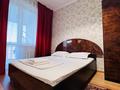 2-бөлмелі пәтер · 80 м² · 10/12 қабат, Достык 13 — БЦ’Москва”, Дом Министерств, верховный суд, бағасы: 29 990 ₸ в Астане, Есильский р-н — фото 10