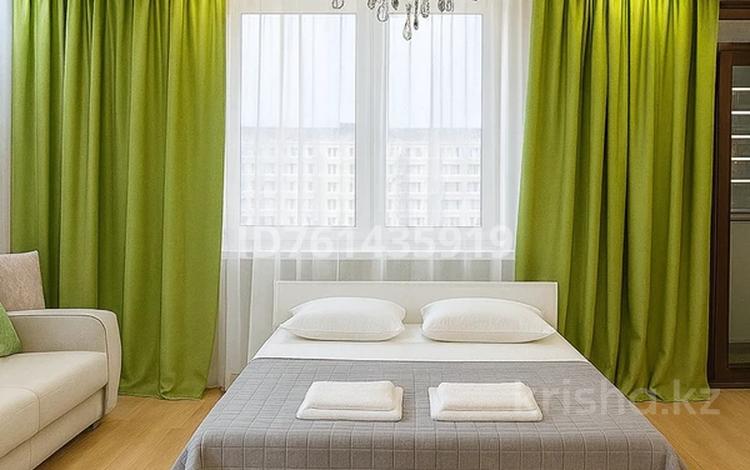 2-бөлмелі пәтер · 80 м² · 10/12 қабат, Достык 13 — БЦ’Москва”, Дом Министерств, верховный суд, бағасы: 29 990 ₸ в Астане, Есильский р-н — фото 29