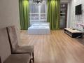 2-бөлмелі пәтер · 80 м² · 10/12 қабат, Достык 13 — БЦ’Москва”, Дом Министерств, верховный суд, бағасы: 29 990 ₸ в Астане, Есильский р-н — фото 14