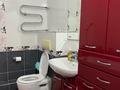 2-бөлмелі пәтер · 80 м² · 10/12 қабат, Достык 13 — БЦ’Москва”, Дом Министерств, верховный суд, бағасы: 29 990 ₸ в Астане, Есильский р-н — фото 7