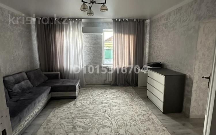 Отдельный дом · 4 комнаты · 90 м² · 3 сот., Джандосова-Навои за 900 000 ₸ в Алматы, Бостандыкский р-н — фото 2