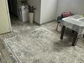 Отдельный дом · 4 комнаты · 90 м² · 3 сот., Джандосова-Навои за 900 000 ₸ в Алматы, Бостандыкский р-н — фото 12