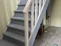 Отдельный дом · 4 комнаты · 90 м² · 3 сот., Джандосова-Навои за 900 000 ₸ в Алматы, Бостандыкский р-н — фото 13