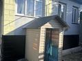 Отдельный дом · 4 комнаты · 90 м² · 3 сот., Джандосова-Навои за 900 000 ₸ в Алматы, Бостандыкский р-н — фото 14
