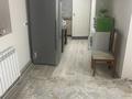 Отдельный дом · 4 комнаты · 90 м² · 3 сот., Джандосова-Навои за 900 000 ₸ в Алматы, Бостандыкский р-н — фото 17