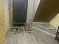 Отдельный дом · 4 комнаты · 90 м² · 3 сот., Джандосова-Навои за 900 000 ₸ в Алматы, Бостандыкский р-н — фото 19