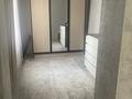 Отдельный дом · 4 комнаты · 90 м² · 3 сот., Джандосова-Навои за 900 000 ₸ в Алматы, Бостандыкский р-н — фото 20