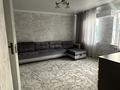 Отдельный дом · 4 комнаты · 90 м² · 3 сот., Джандосова-Навои за 900 000 ₸ в Алматы, Бостандыкский р-н — фото 3